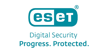 eset